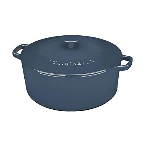 Cuisinart Dutch oven