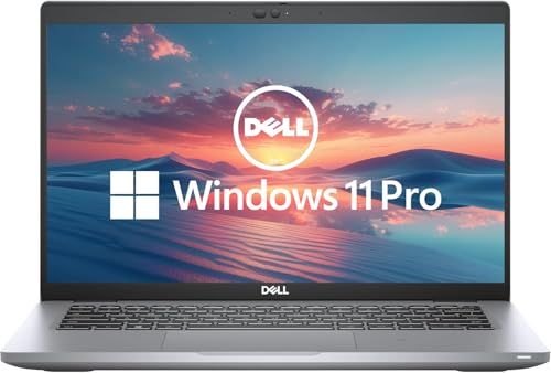 Dell Latitude
