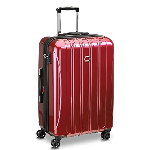 Delsey Helium Aero