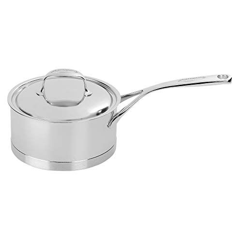 Demeyere Atlantis Stainless Steel