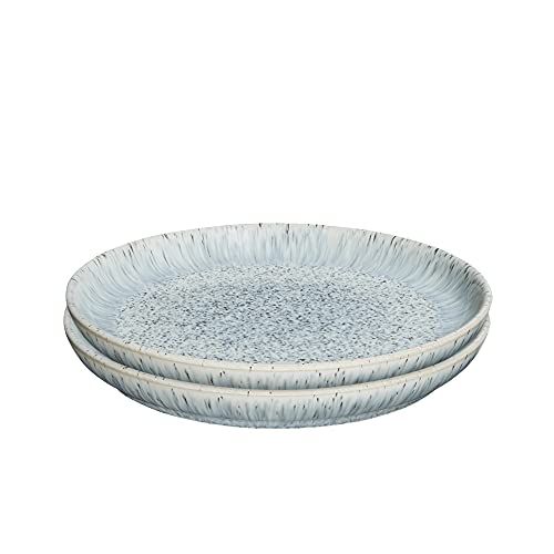 Denby Pottery Halo