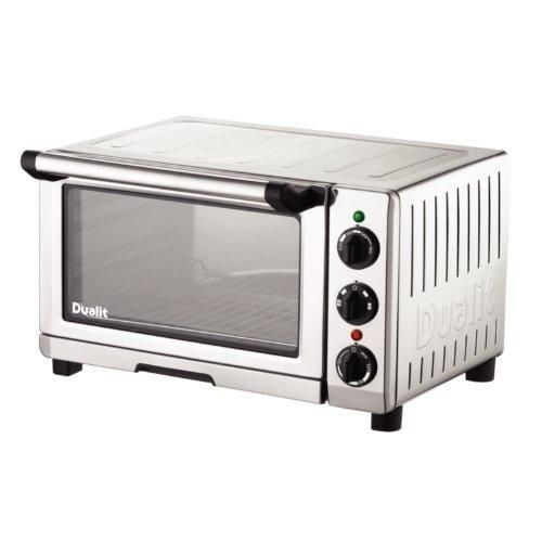 Dualit Mini Oven