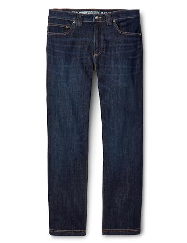 Duluth Trading Ballroom Jeans