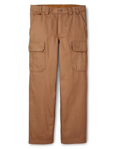 Duluth Trading Fire Hose pants