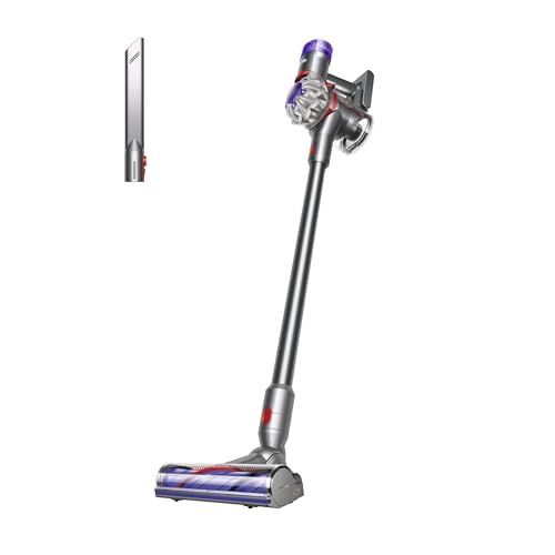 Dyson V8