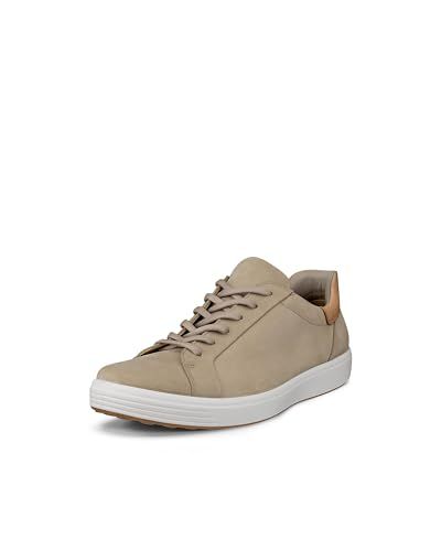 Ecco shoes