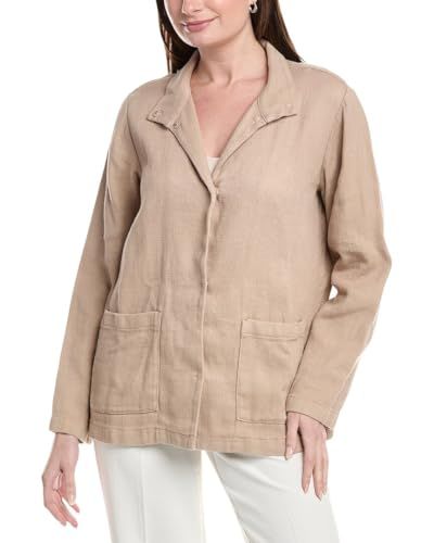 Eileen Fisher clothing