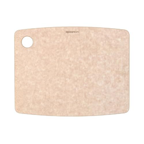 Epicurean Cutting Board
