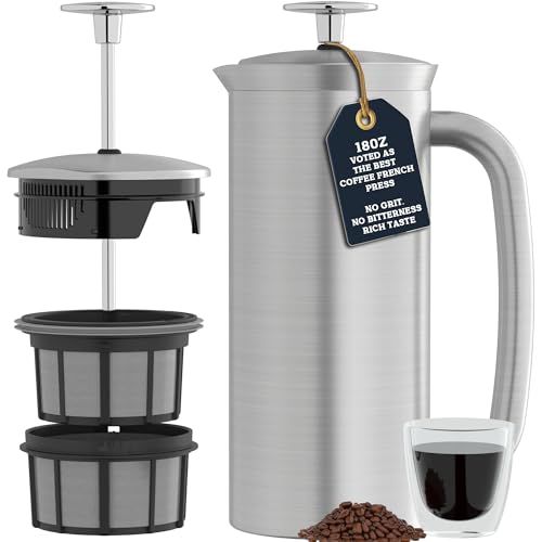 Espro P7