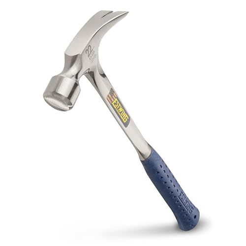 Estwing Framing Hammer