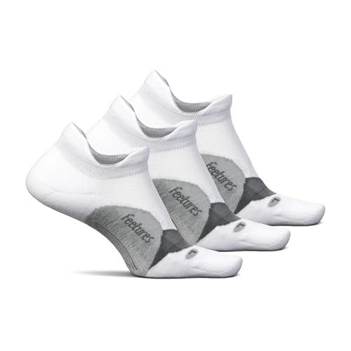 Feetures socks