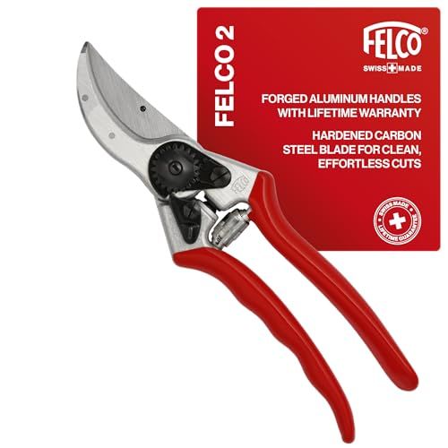 Felco 2