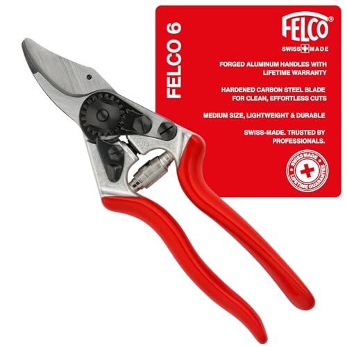 Felco 6