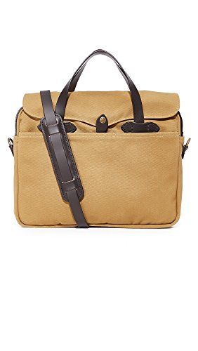 Filson Rugged Original Briefcase