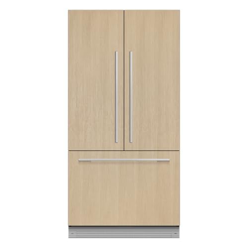Fisher and Paykel