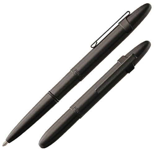 Fisher Space Pen