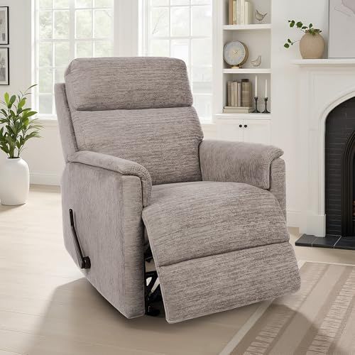Flexsteel recliner
