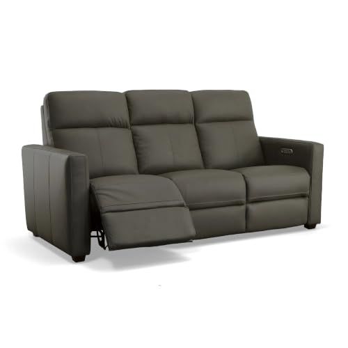 Flexsteel sofa