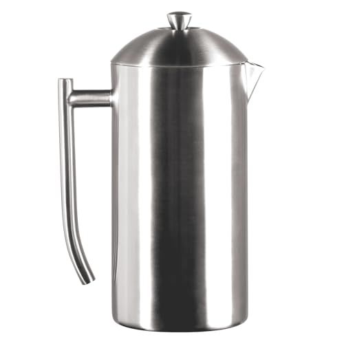 Frieling French press