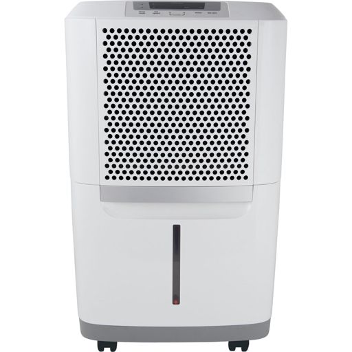 Frigidaire 70 pint