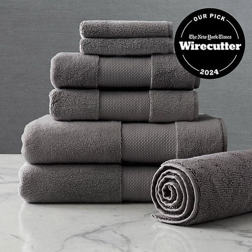 Frontgate Resort Towels