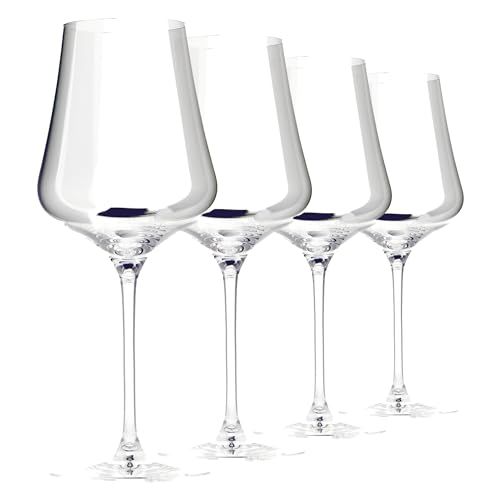 Gabriel Glas StandArt