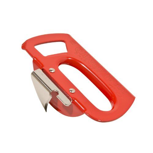 Ganji Kankiri Japanese Can Opener