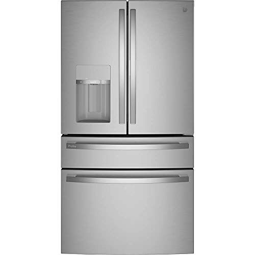 GE Profile