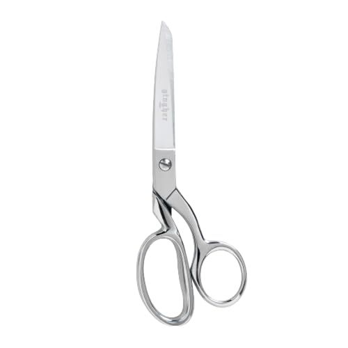 Gingher Fabric Scissors