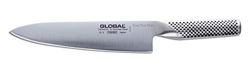 Global G-2