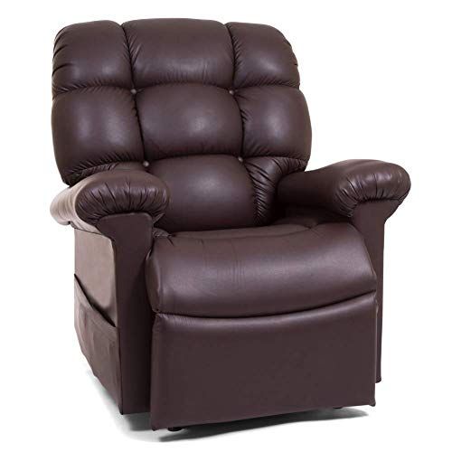 Golden Technologies Cloud lift recliner
