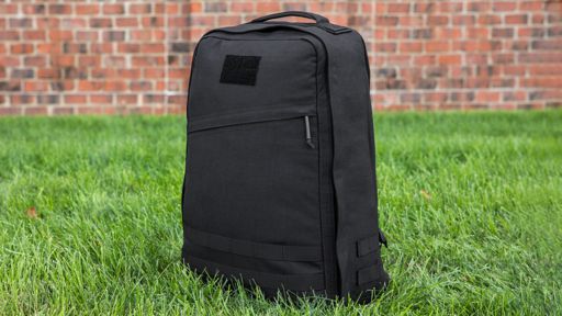 GORUCK GR1