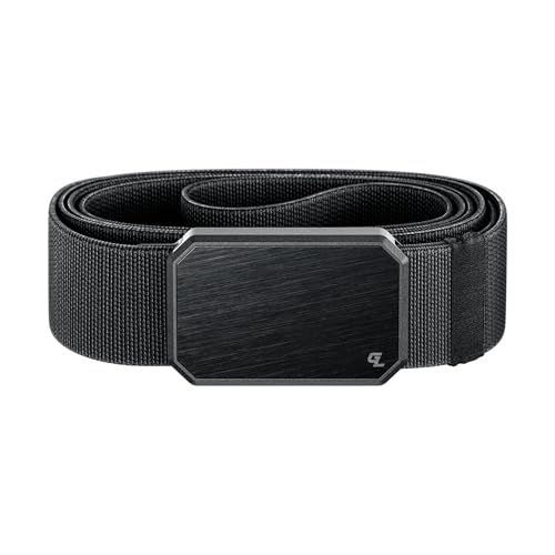Groove Belt