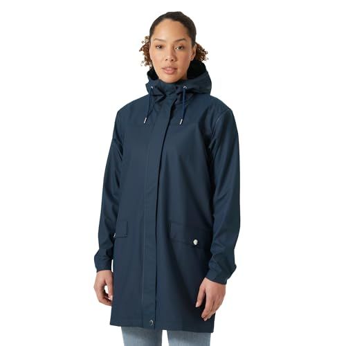 Helly Hansen Moss