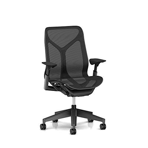 Herman Miller Cosm