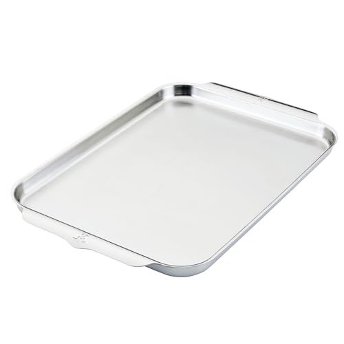 Hestan OvenBond Tri-ply Sheet Pan