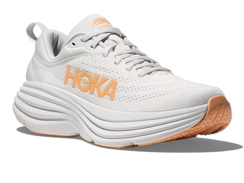 Hoka Bondi 8