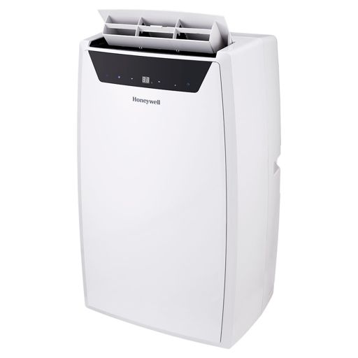 Honeywell Classic Portable Air Conditioner with Dehumidifier & Fan MN4CFSWW9