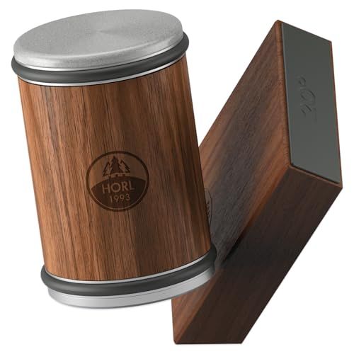 HORL Knife Sharpener
