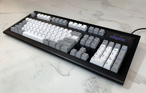IBM Model M