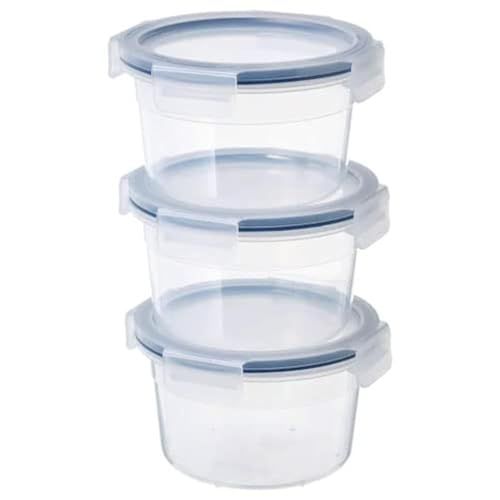 IKEA 365+ food containers