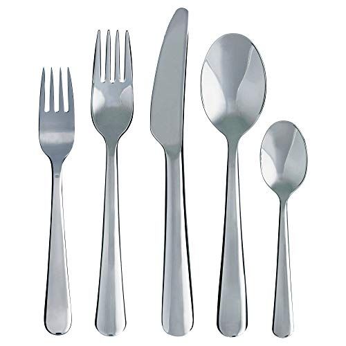 IKEA flatware