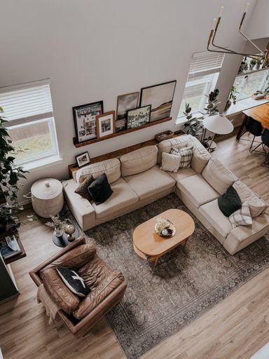 IKEA Kivik