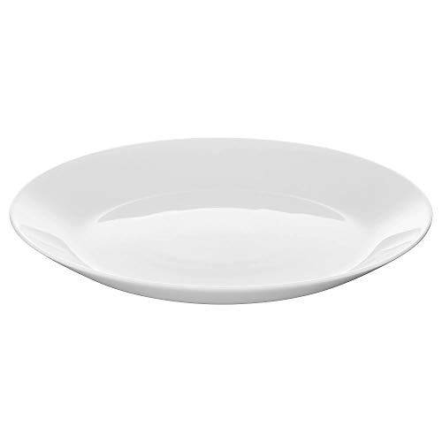 IKEA Oftast