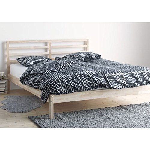 IKEA TARVA
