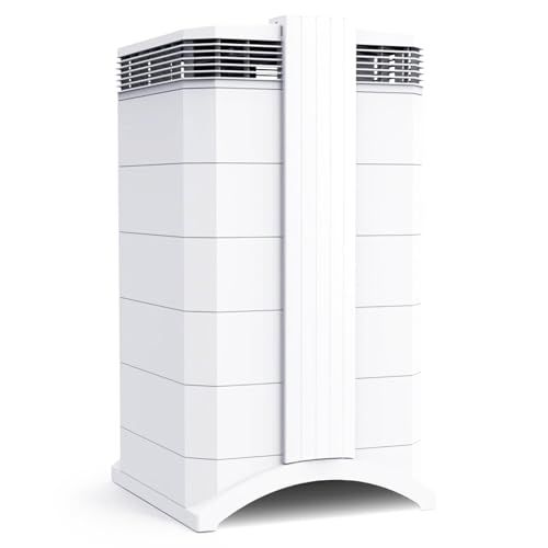 IQAir HealthPro Plus