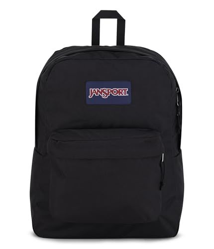 JanSport backpack