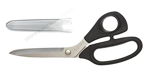 Kai 8 inch Dressmaking Shears N5210