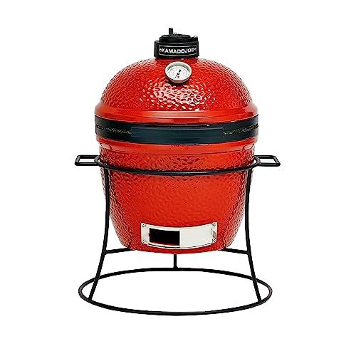 Kamado Joe Jr.
