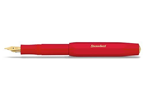Kaweco Sport